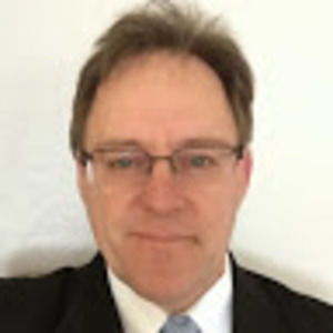 Meet your Posher, Eugene